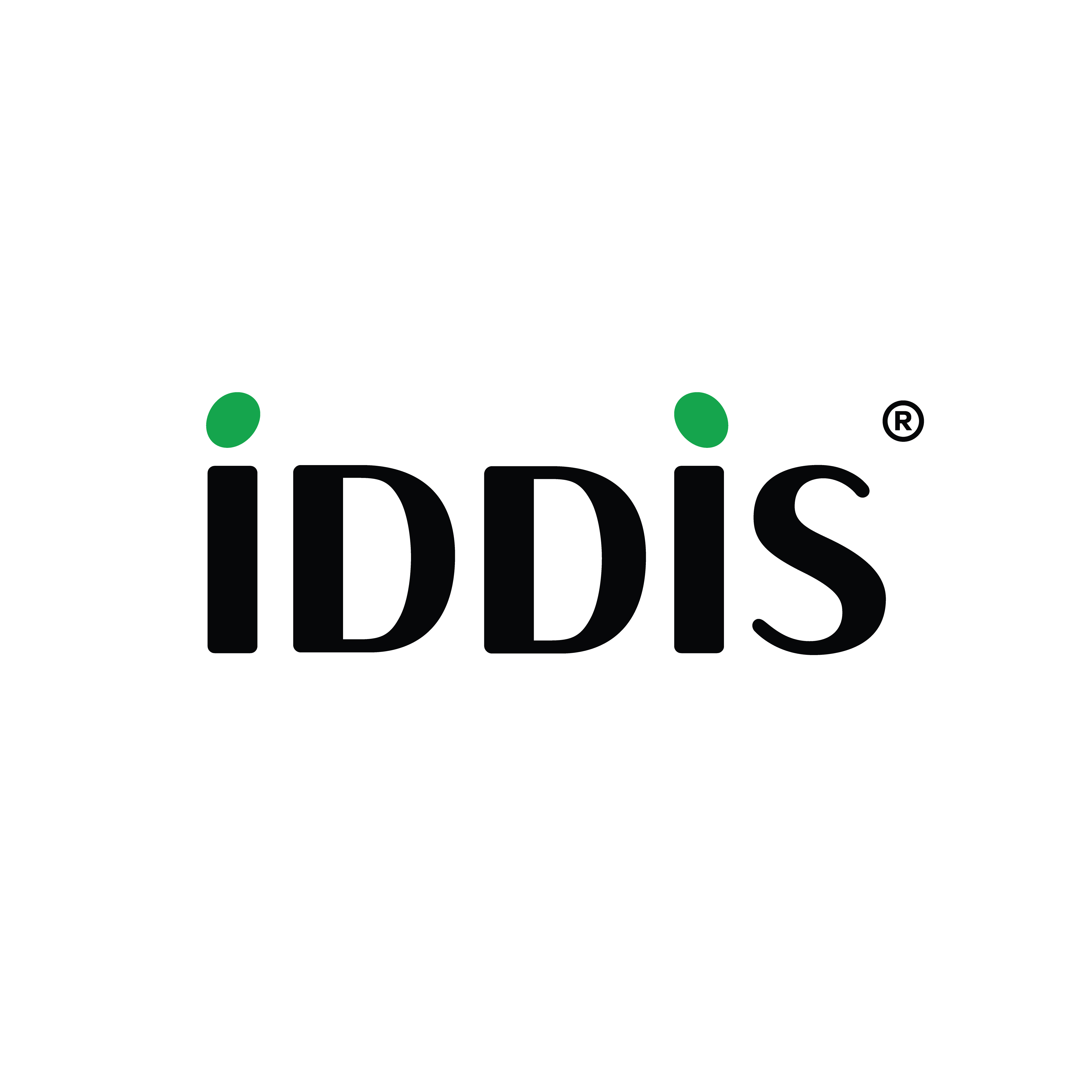 IDDIS