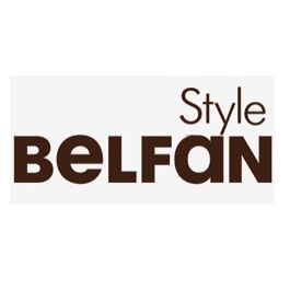 Belfan