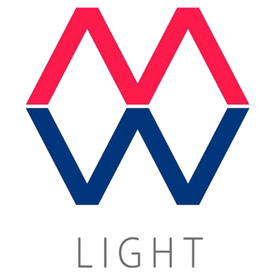 MW-Light