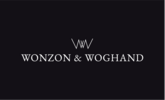 WONZON & WOGHAND