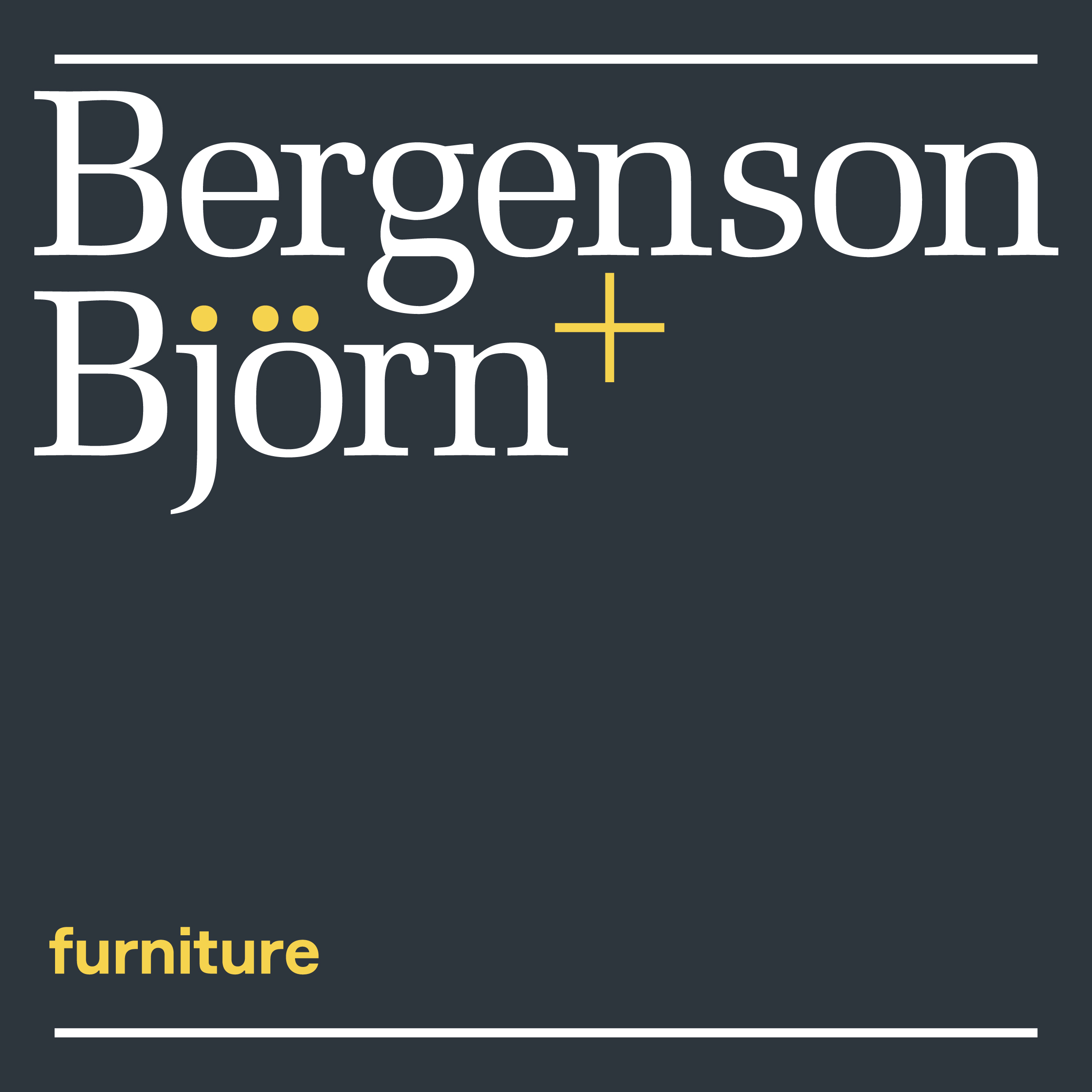Bergenson Bjorn