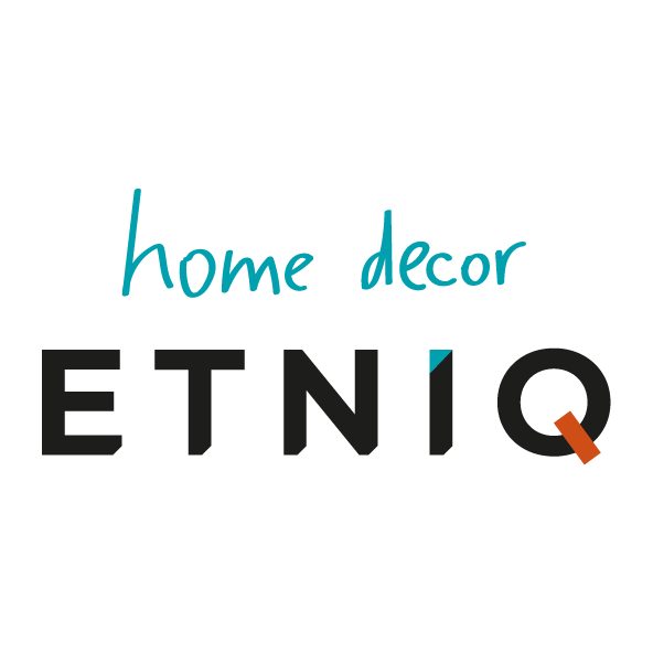 Etniq