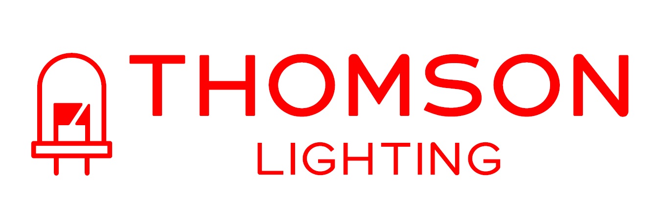 Thomson