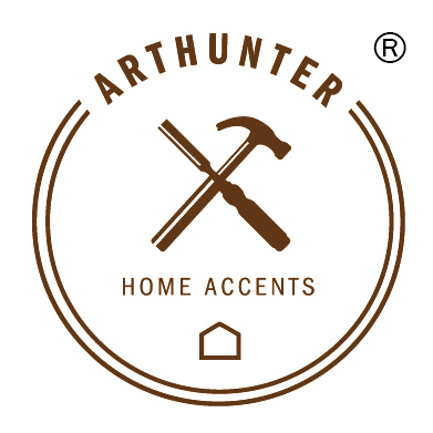 ARTHUNTER