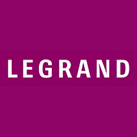 Legrand