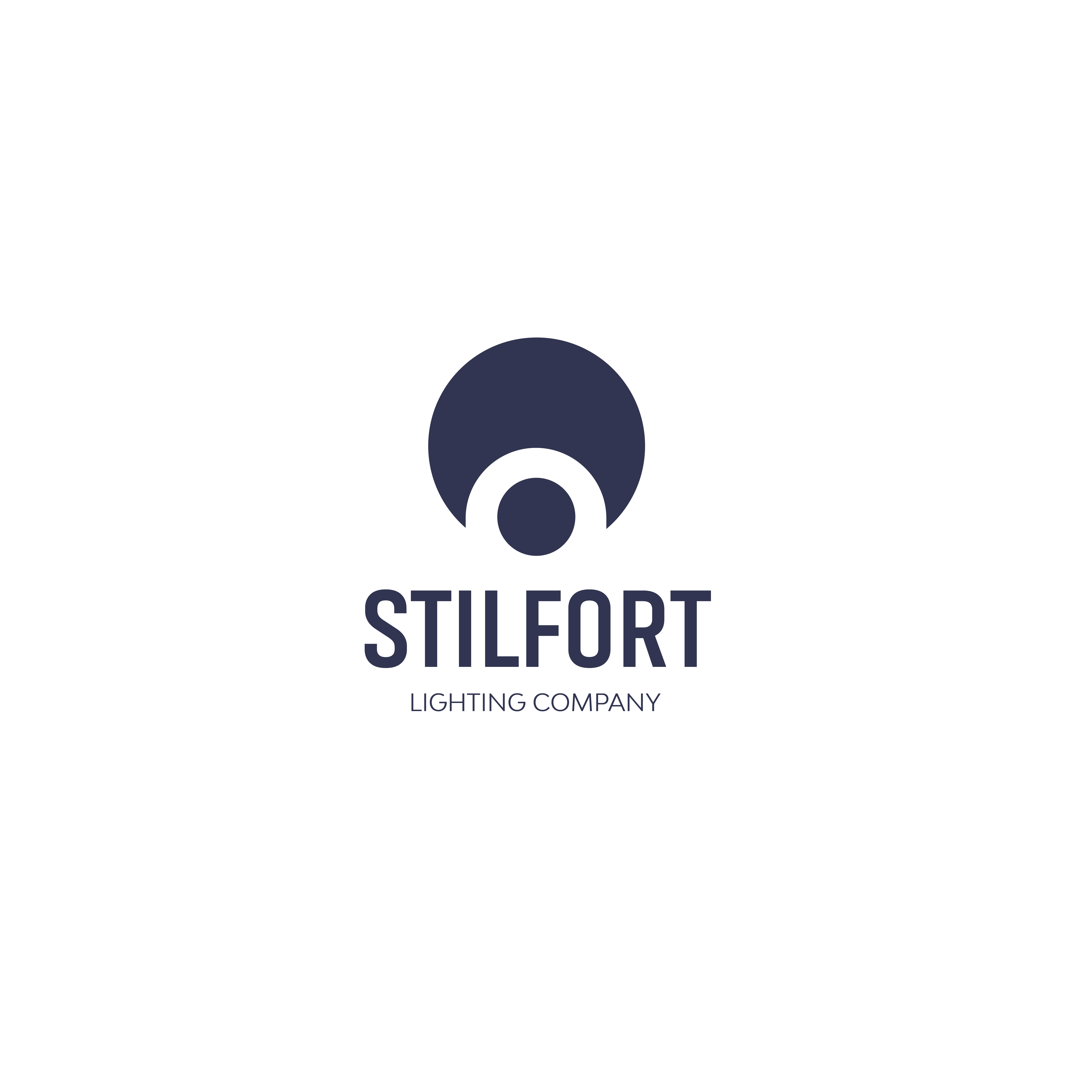 Stilfort
