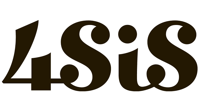 4sisотключен1