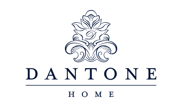 Dantone Home