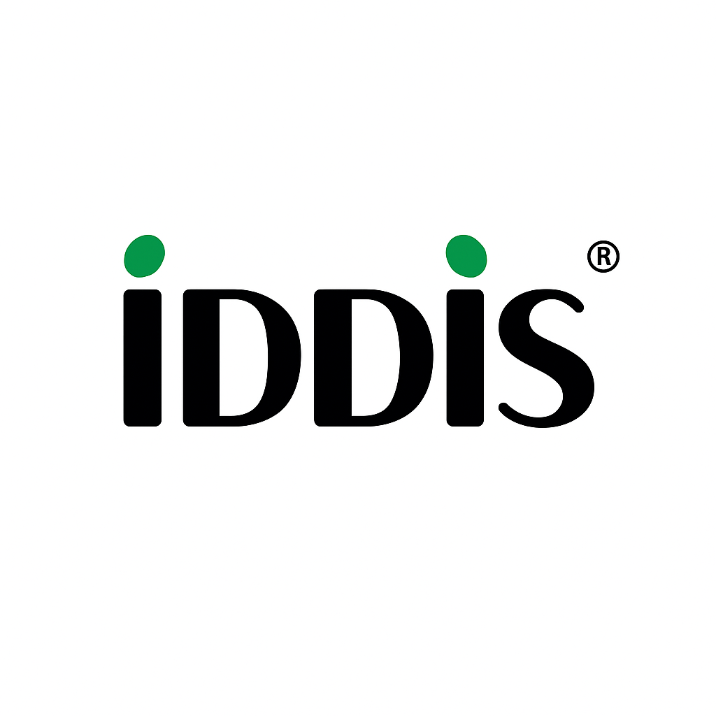 IDDIS