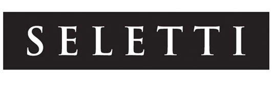Seletti