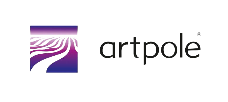 Artpole