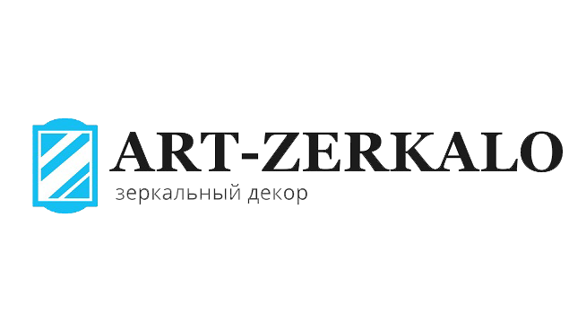 Art-Zerkalo