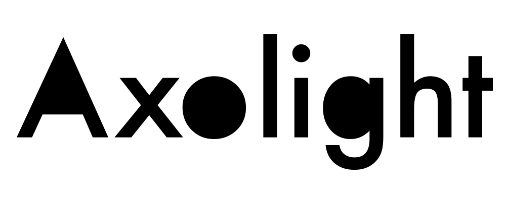 Axo Light