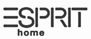 Home ESPRIT
