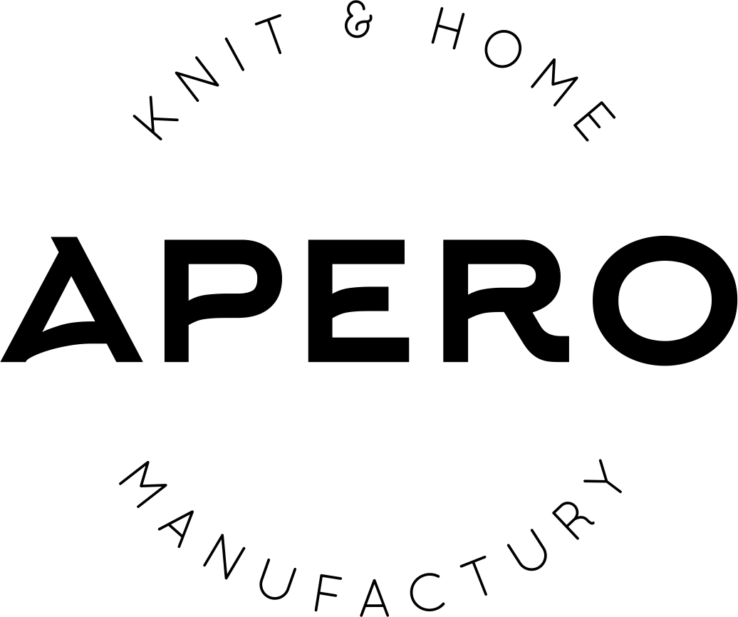 APERO