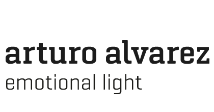 Arturo Alvarez