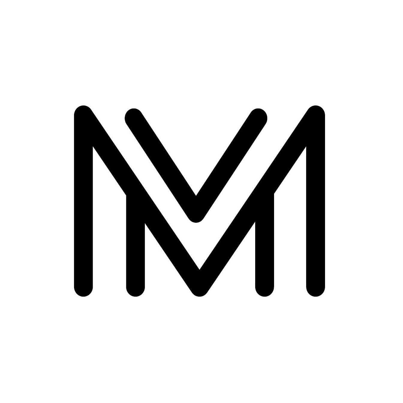MEBELIONER