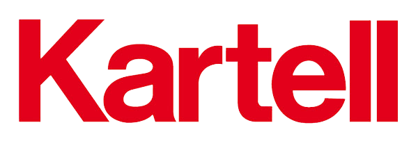 KARTELL
