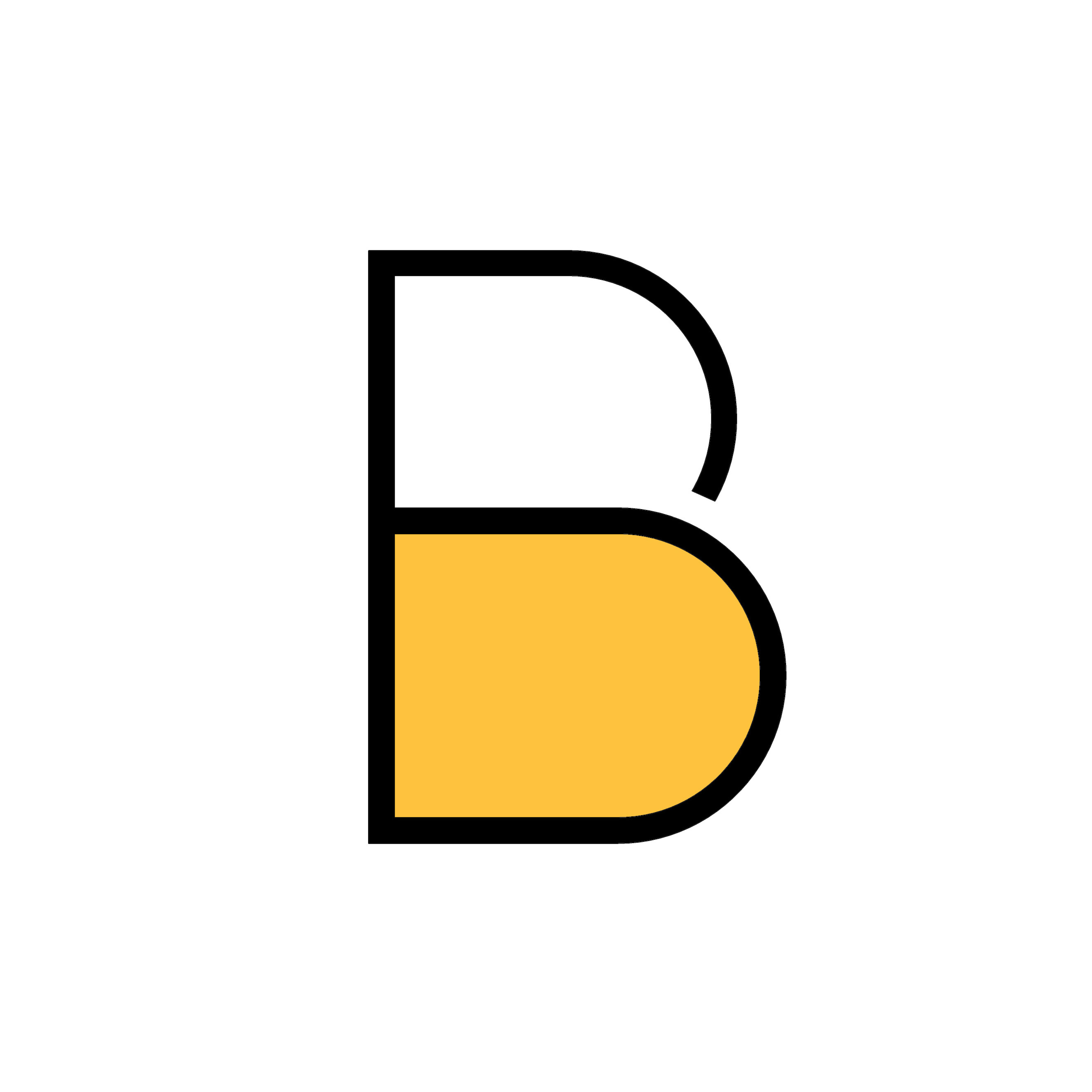 Banska