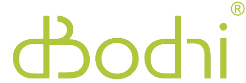 D-Bodhi