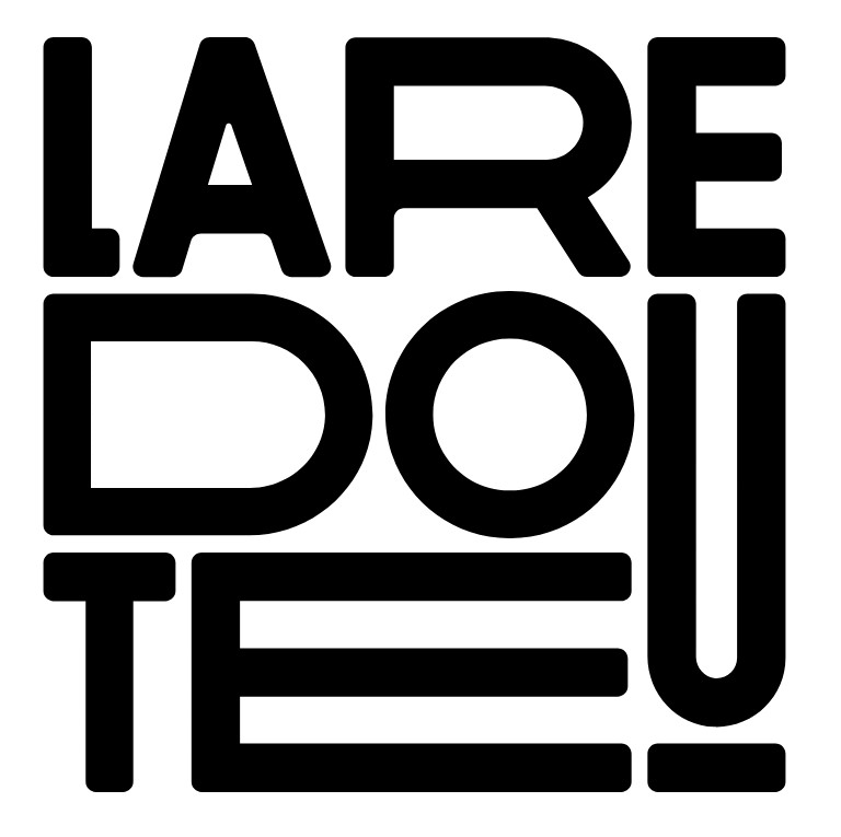 La Redoute Plus