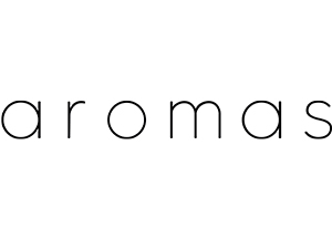 Aromas del Campo