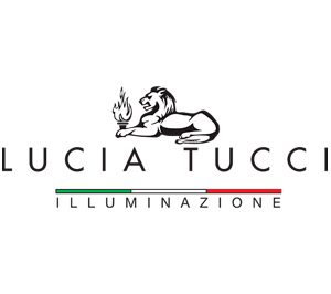 Lucia Tucci