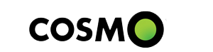 Cosmo
