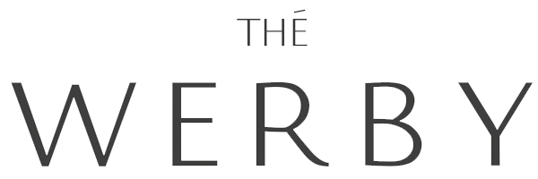 The Werby