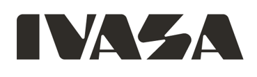 IVASA