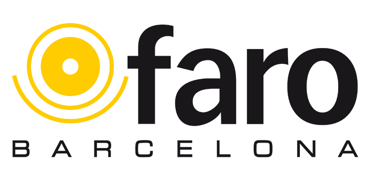 Faro