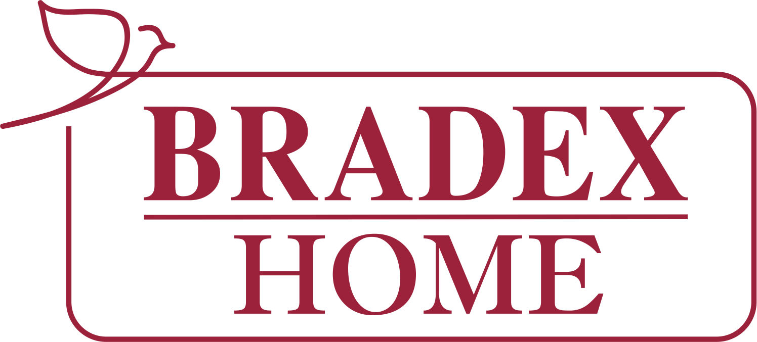 Bradexhome
