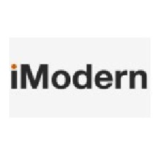 Imodern
