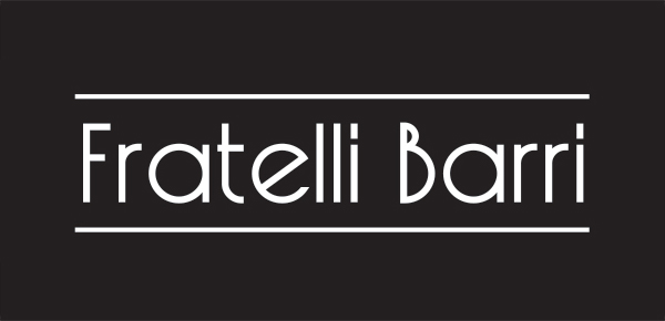 Fratelli Barri