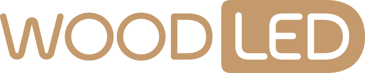 Woodled