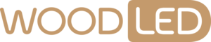 Woodled