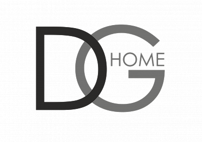 DG