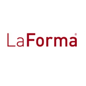 La Forma (ex Julia Grup)