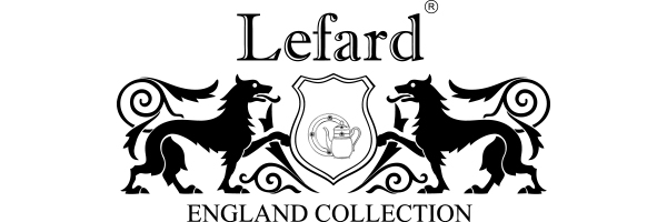 Lefard
