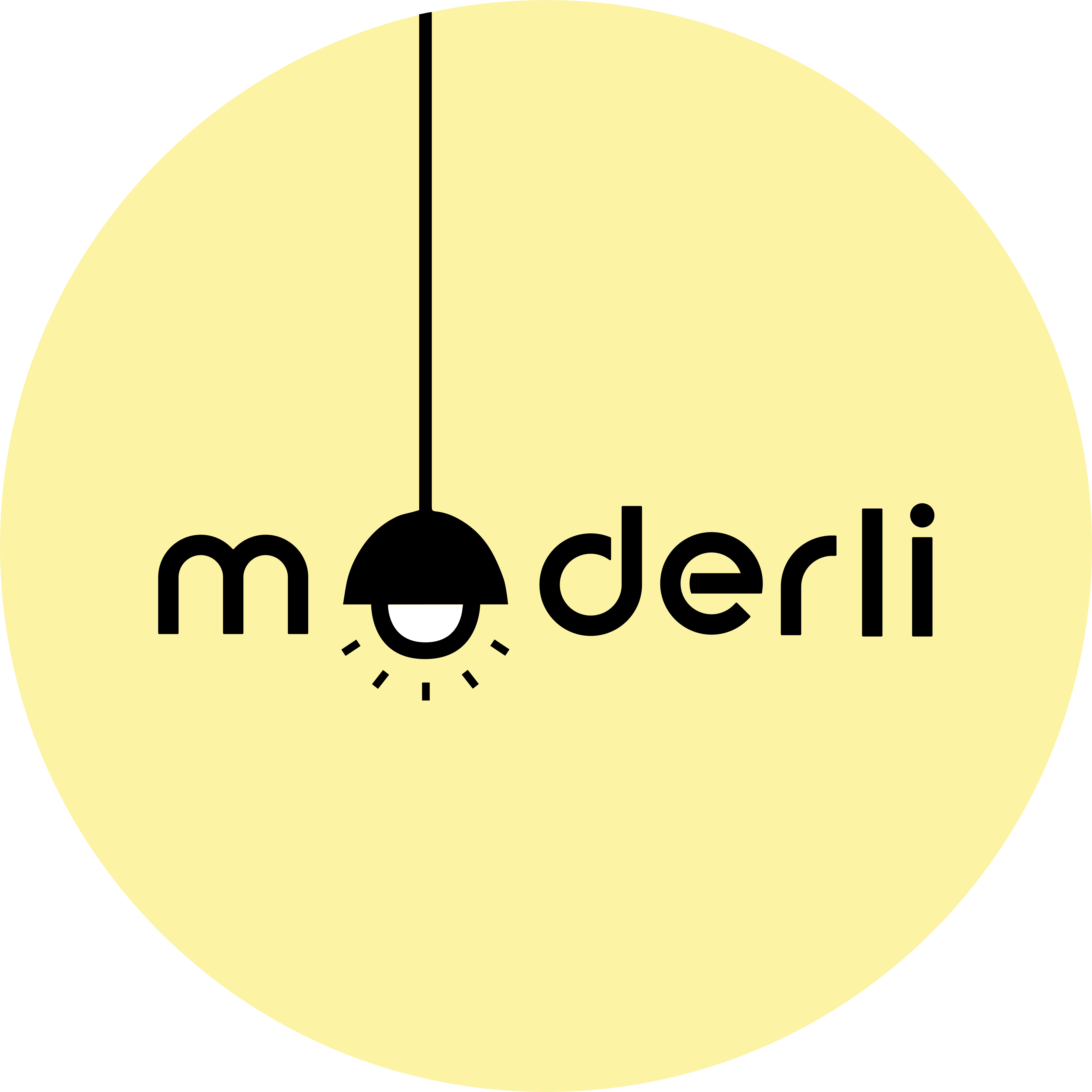 Moderli