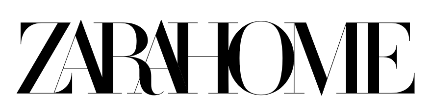 ZARA HOME