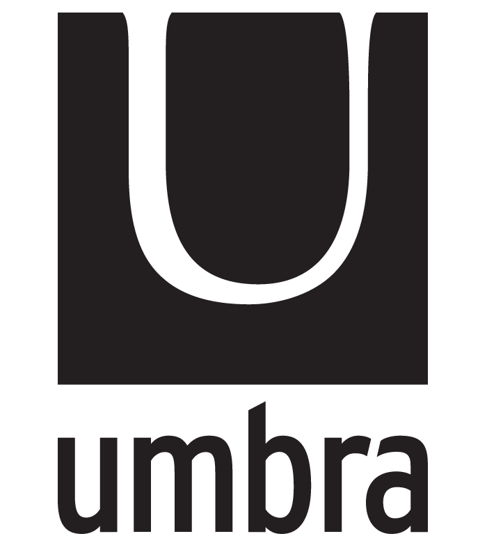 Umbra