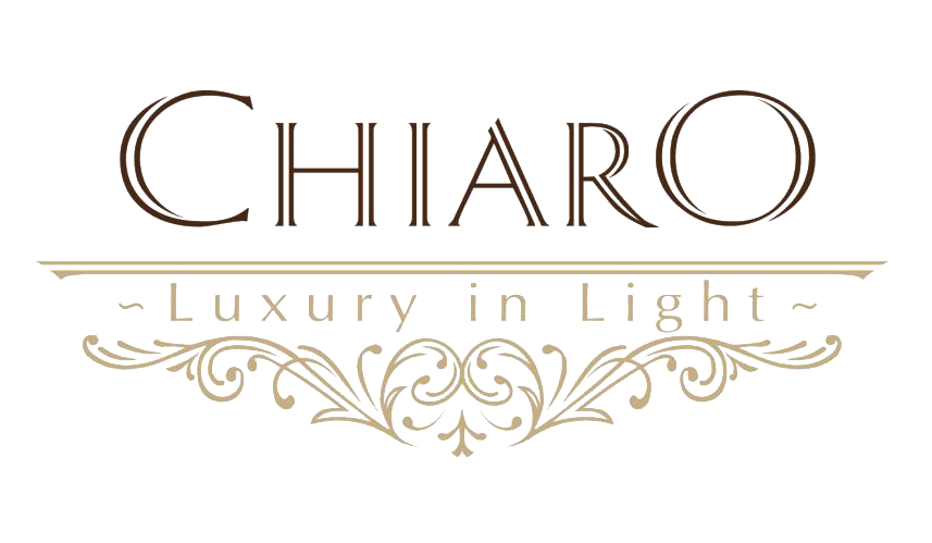 Chiaro