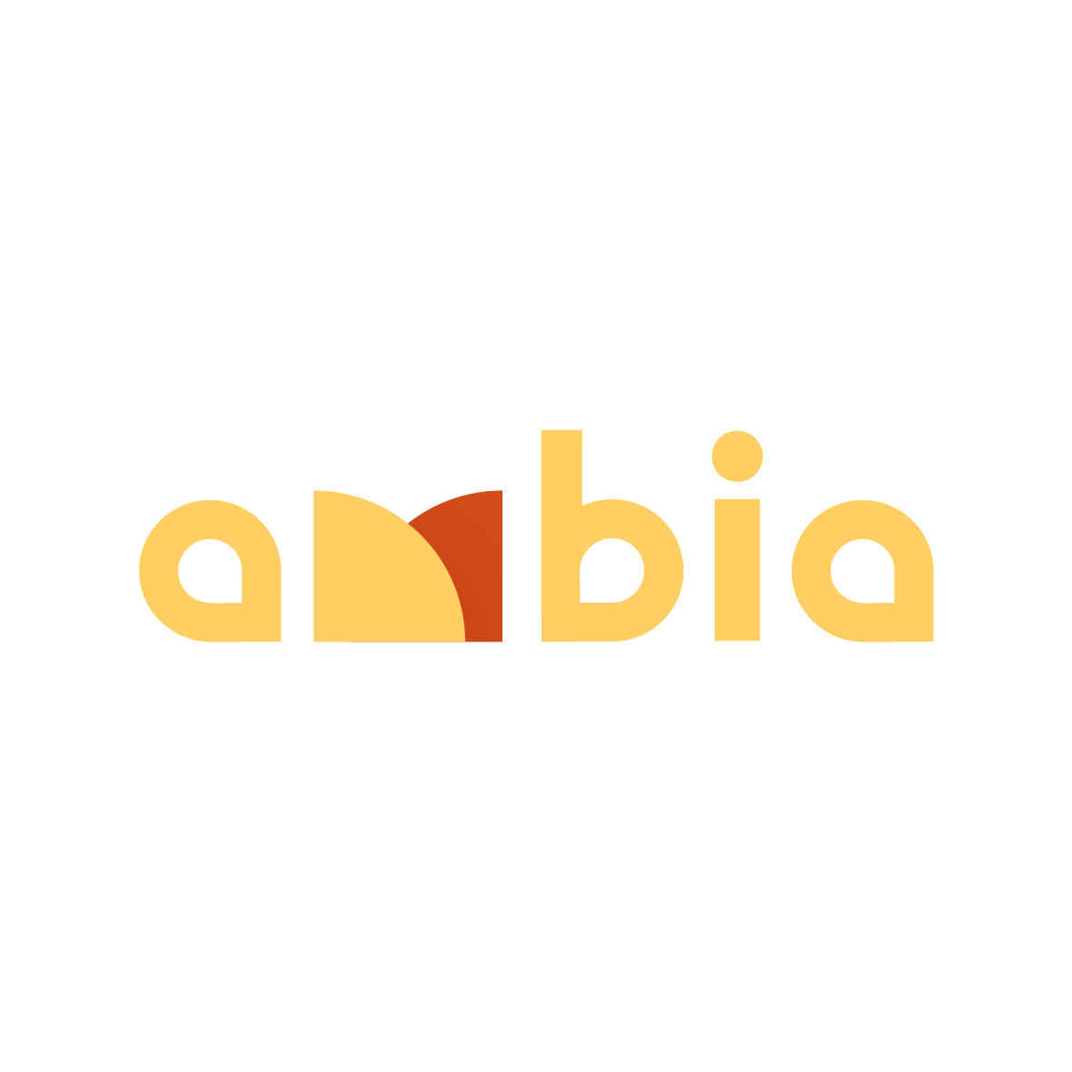 Ambia