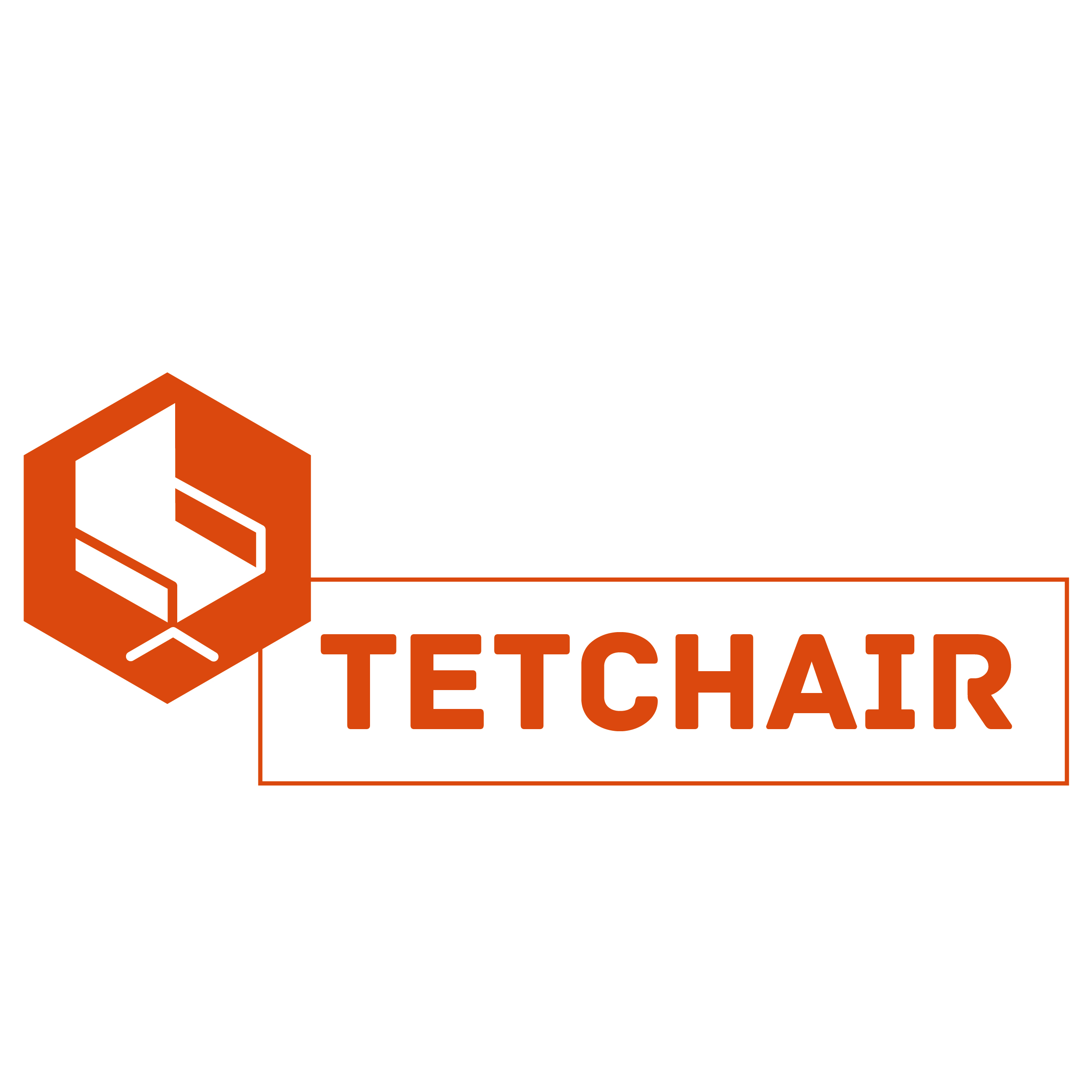 Tetchair