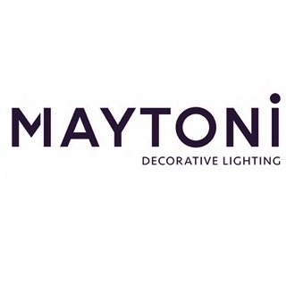 Maytoni