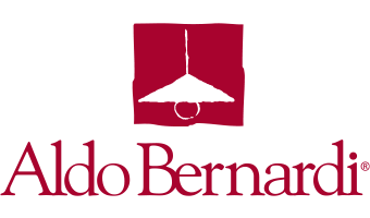 Aldo Bernardi