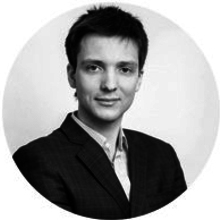 Станислав Орехов