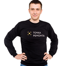 Дмитрий Кулаков