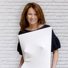 Оксана Бутман